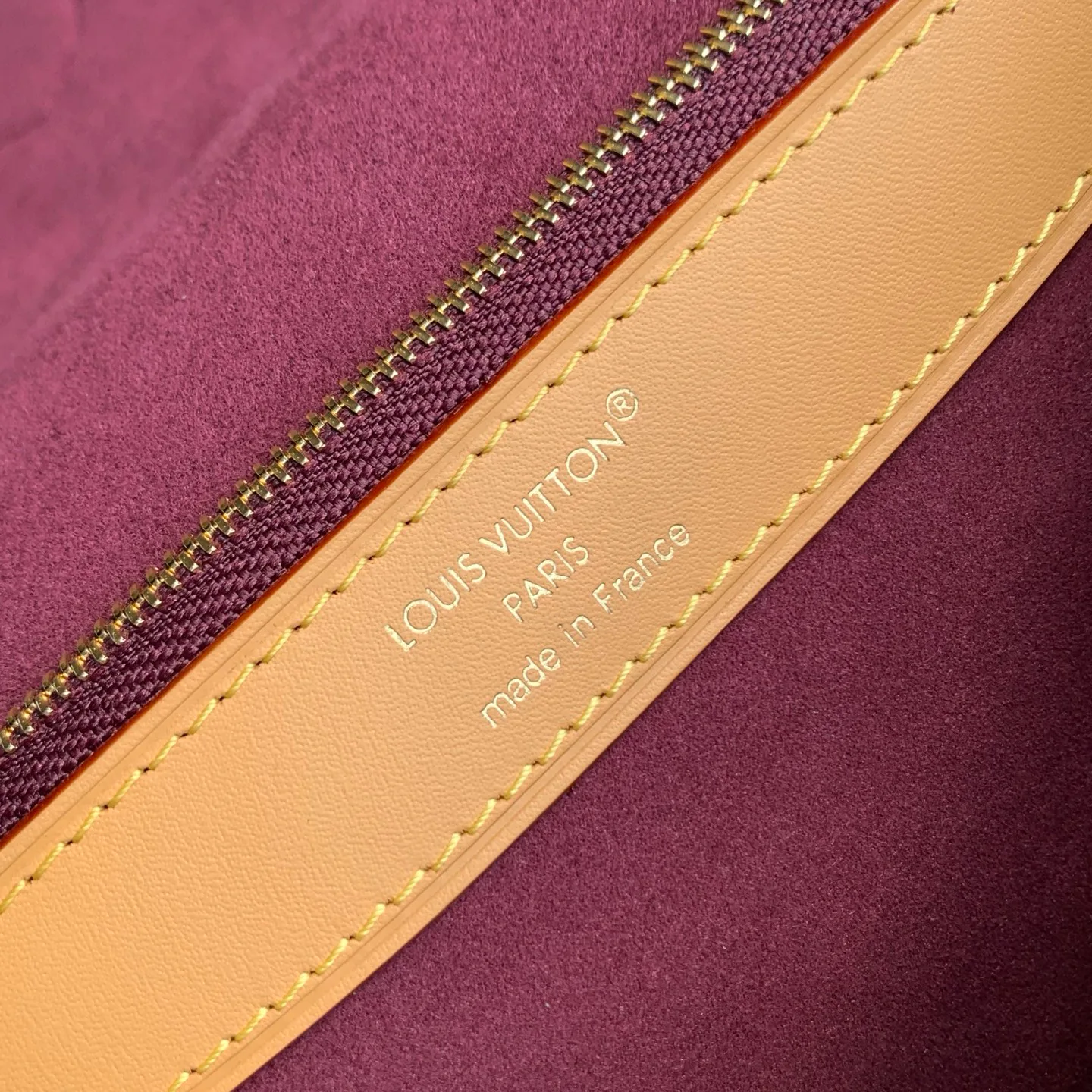 Рюкзаки Женские Louis Vuitton 18147467