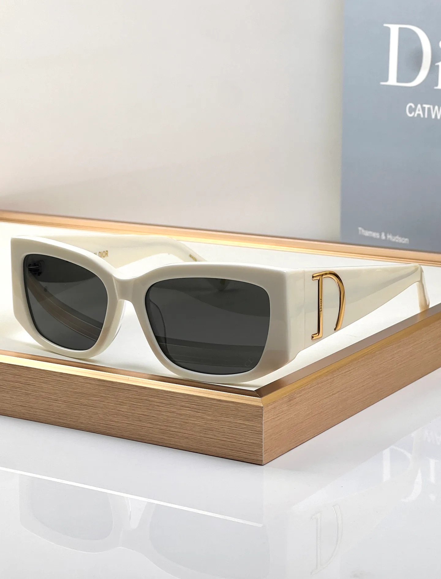 Очки Christian Dior 13434217