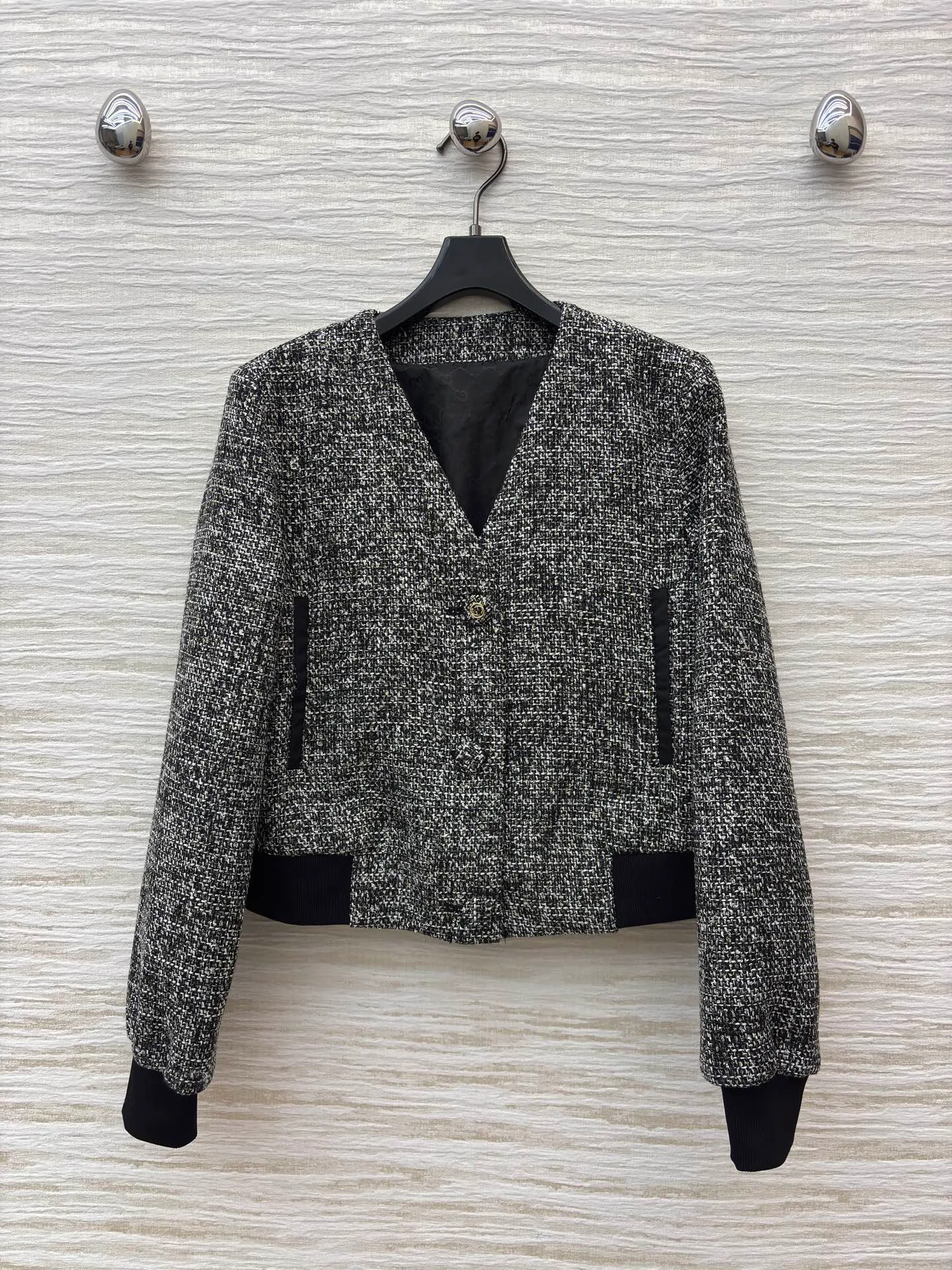 Куртки И Пуховики Женские Gucci 1144272