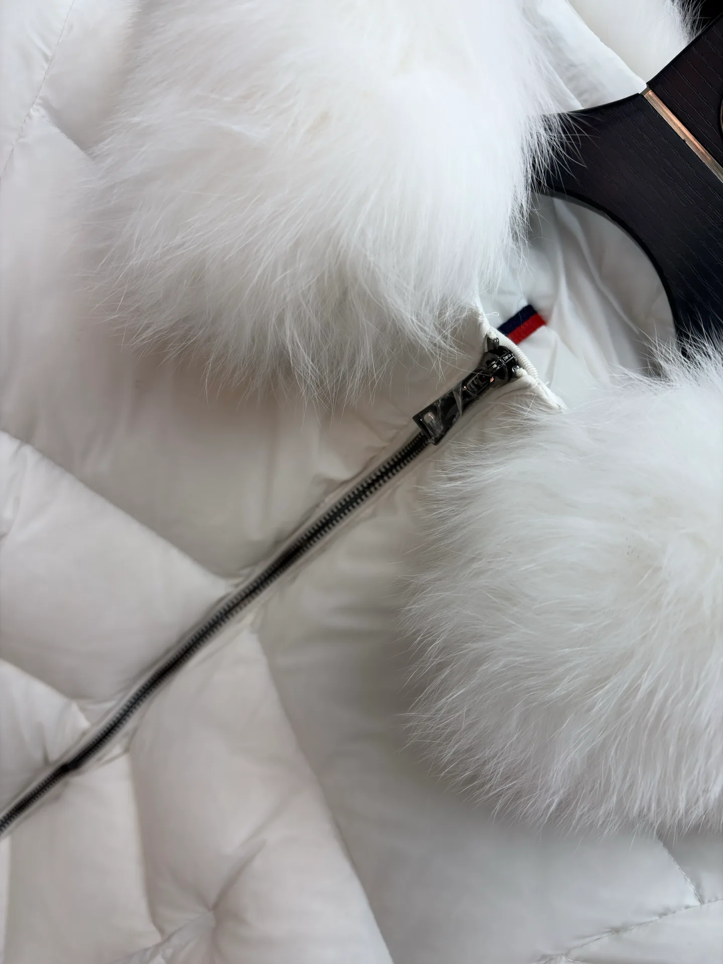 Куртки И Пуховики Женские Moncler 18335640