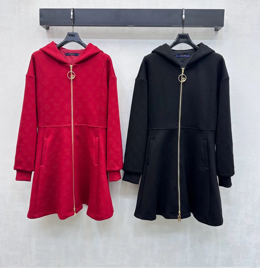 Платья Женские Louis Vuitton 1304904