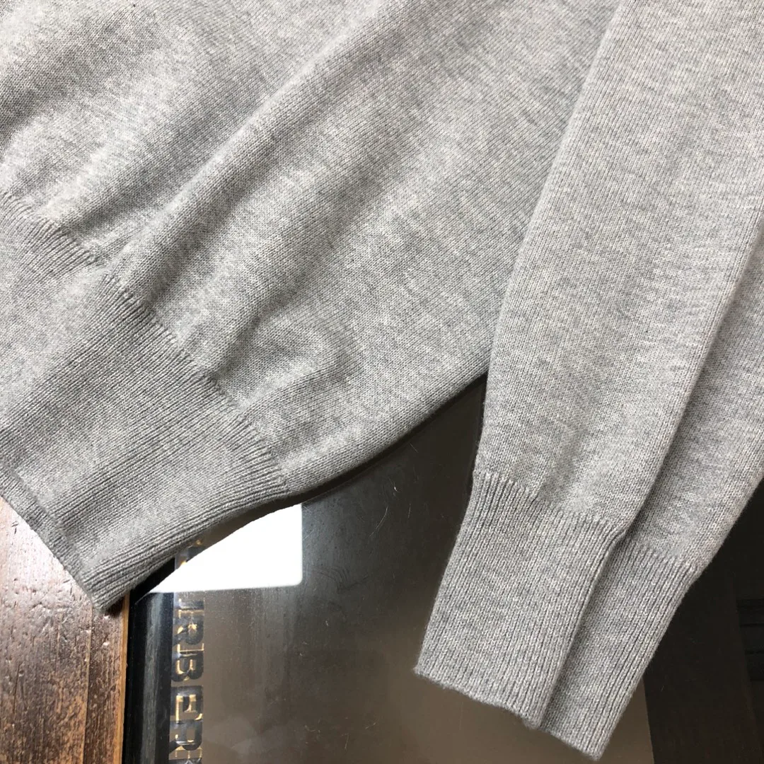 Джемперы И Свитеры Мужские Moncler 1786014