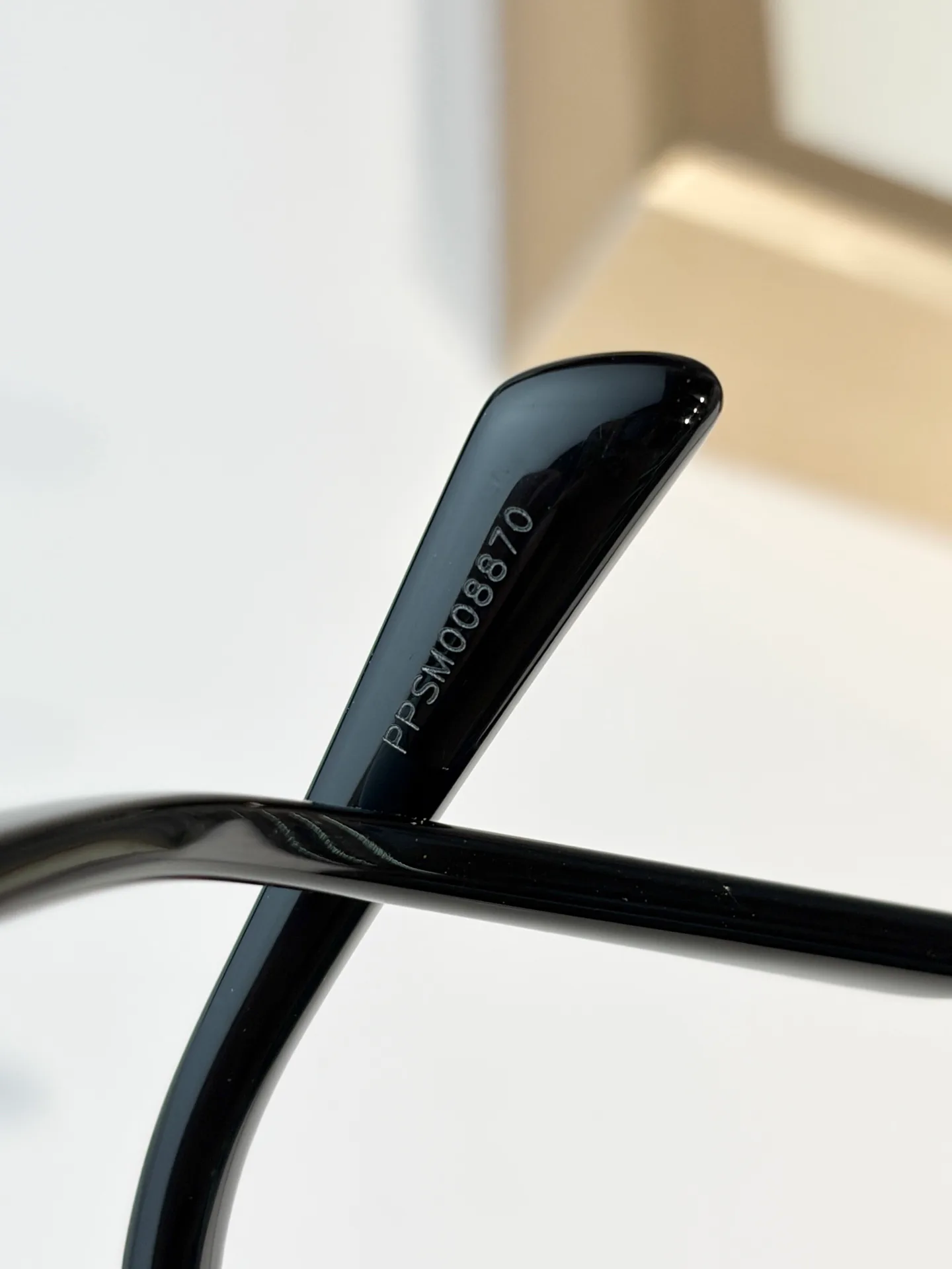 Очки Prada 12217004