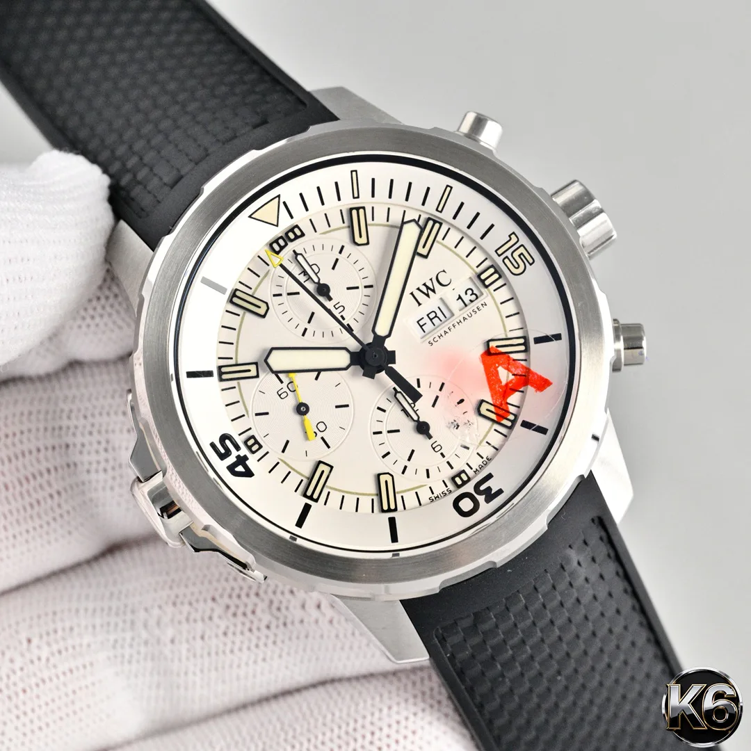Часы Женские Iwc 17813585