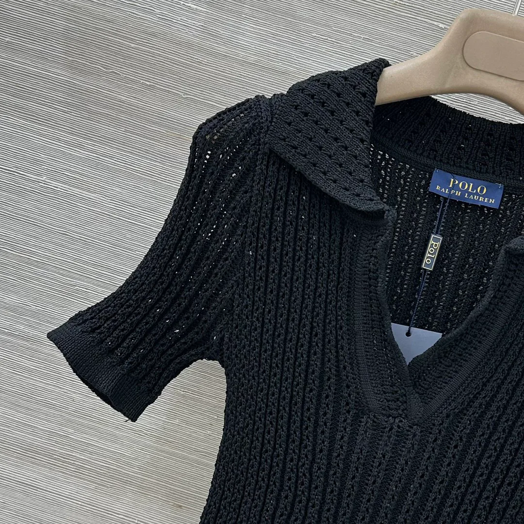 Джемперы И Свитеры Женские Ralph Lauren 4867867