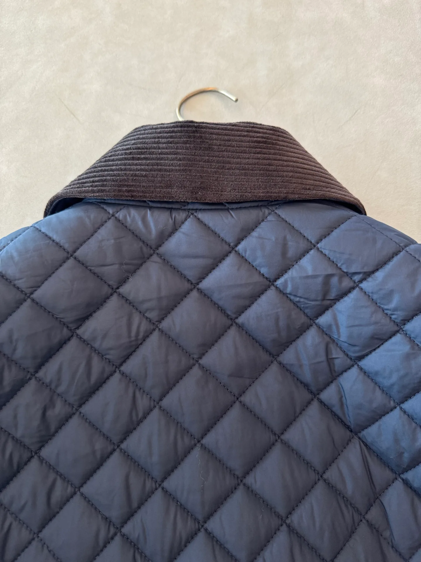 Куртки И Пуховики Женские Loewe 18491831