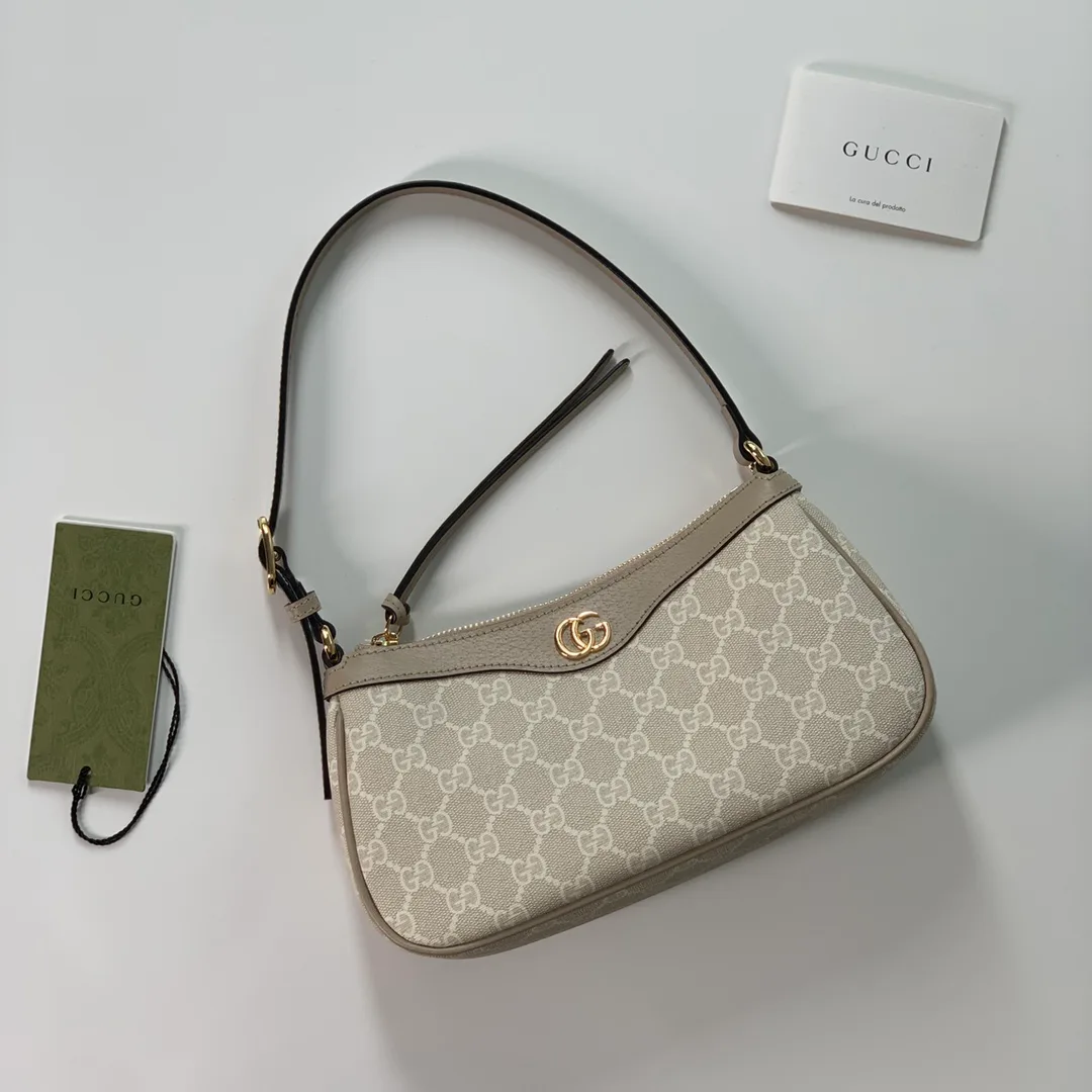 Классические Сумки Женские Gucci 13856