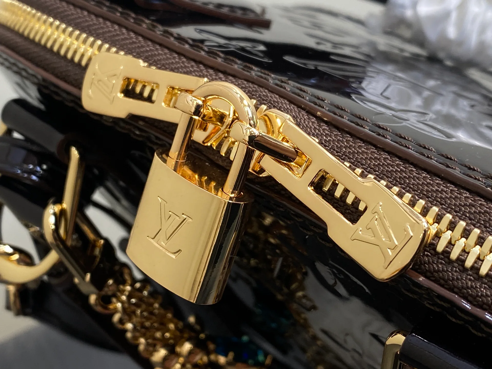Классические Сумки Женские Louis Vuitton 5041357