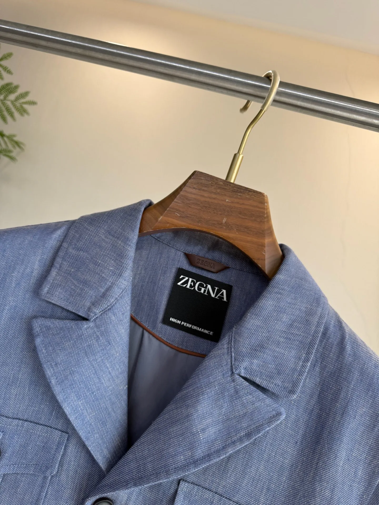 Куртки И Пуховики Мужские Zegna 13375300