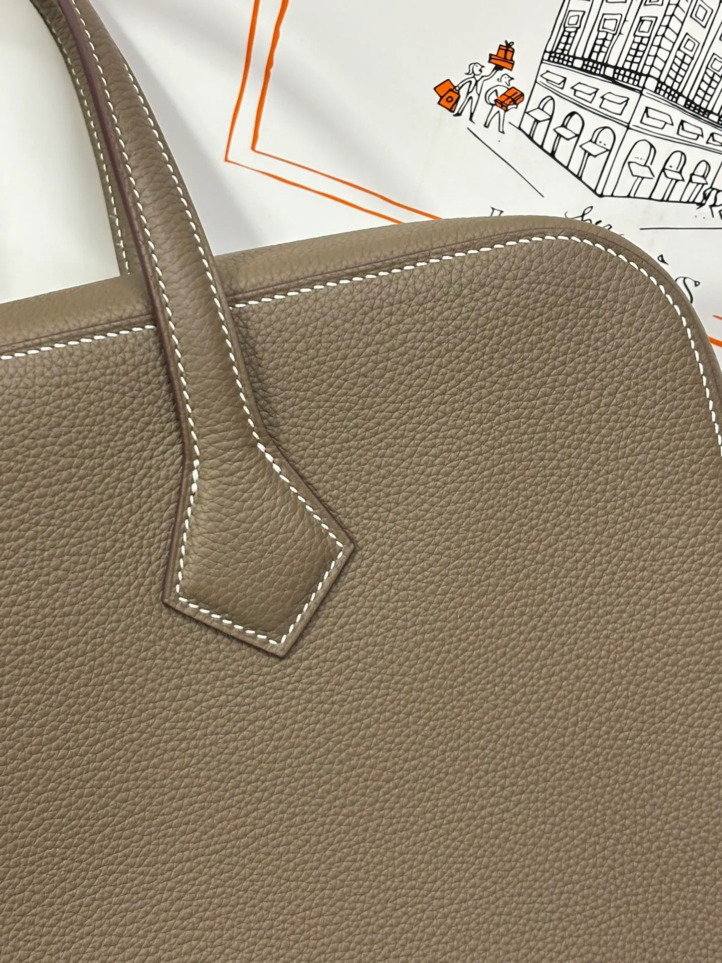 Классические Сумки Женские Hermes 345396