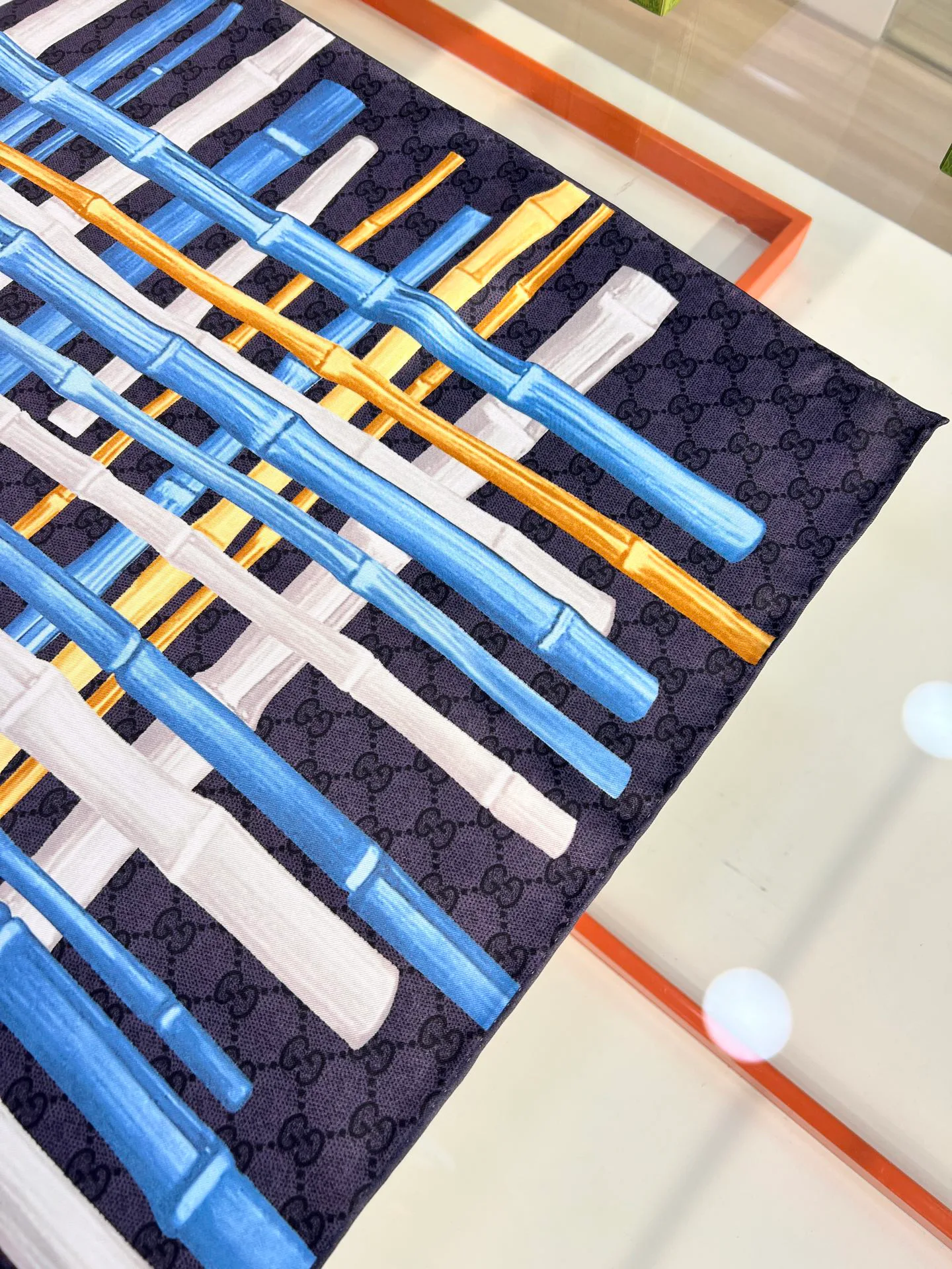 Платки Gucci 12737771