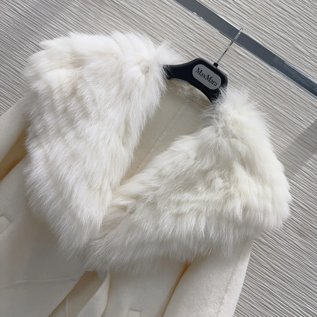 Пальто Женские Max Mara 18456279