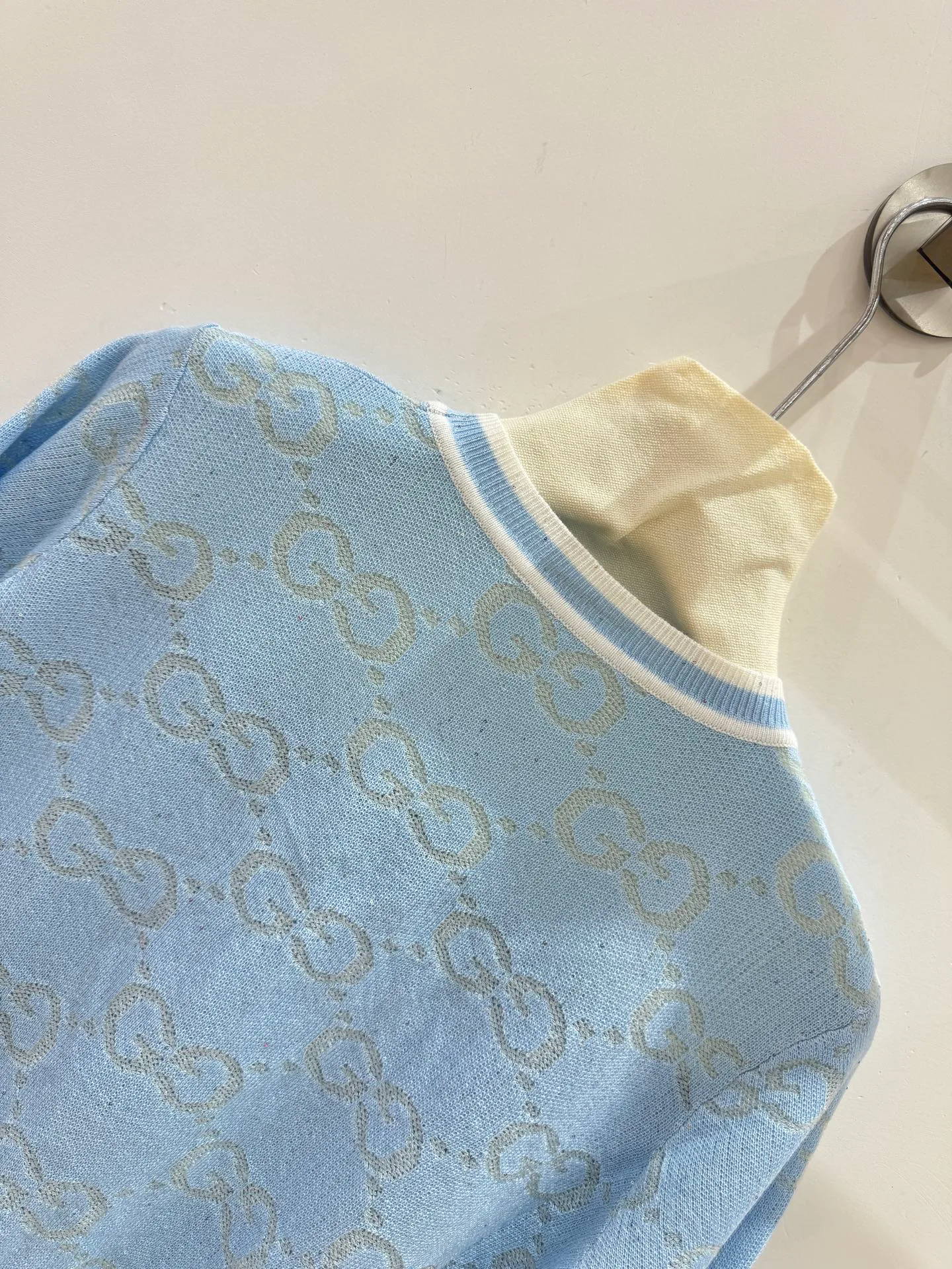 Топы Женские Gucci 10621119