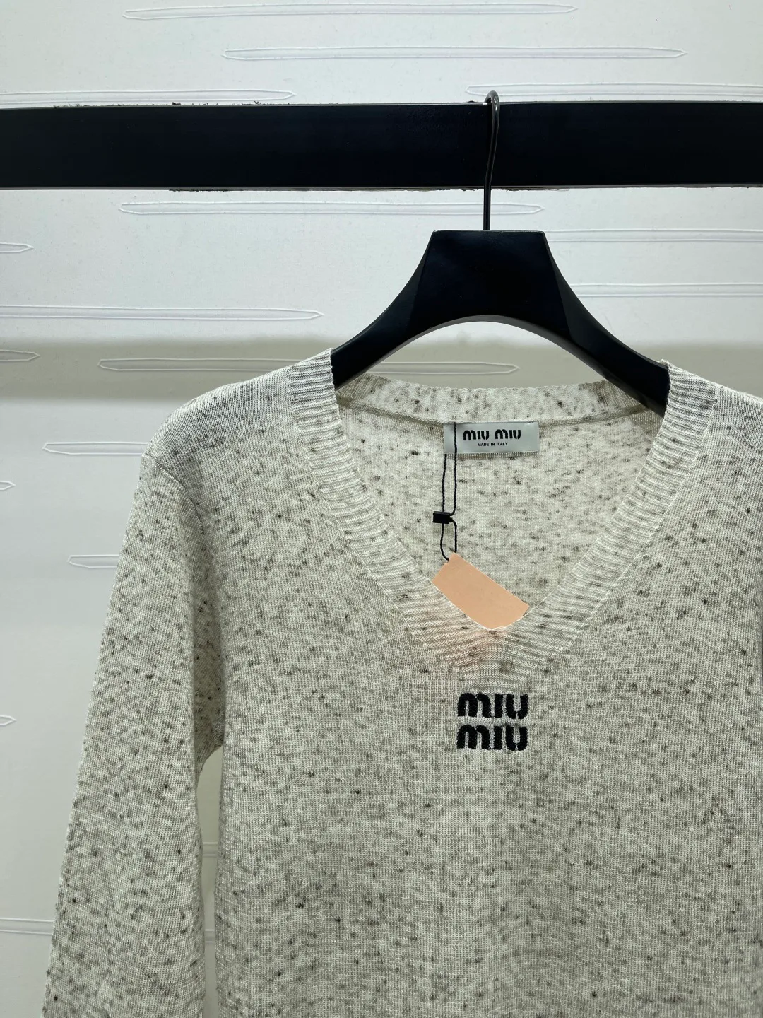 Джемперы И Свитеры Женские Miu Miu 17597771