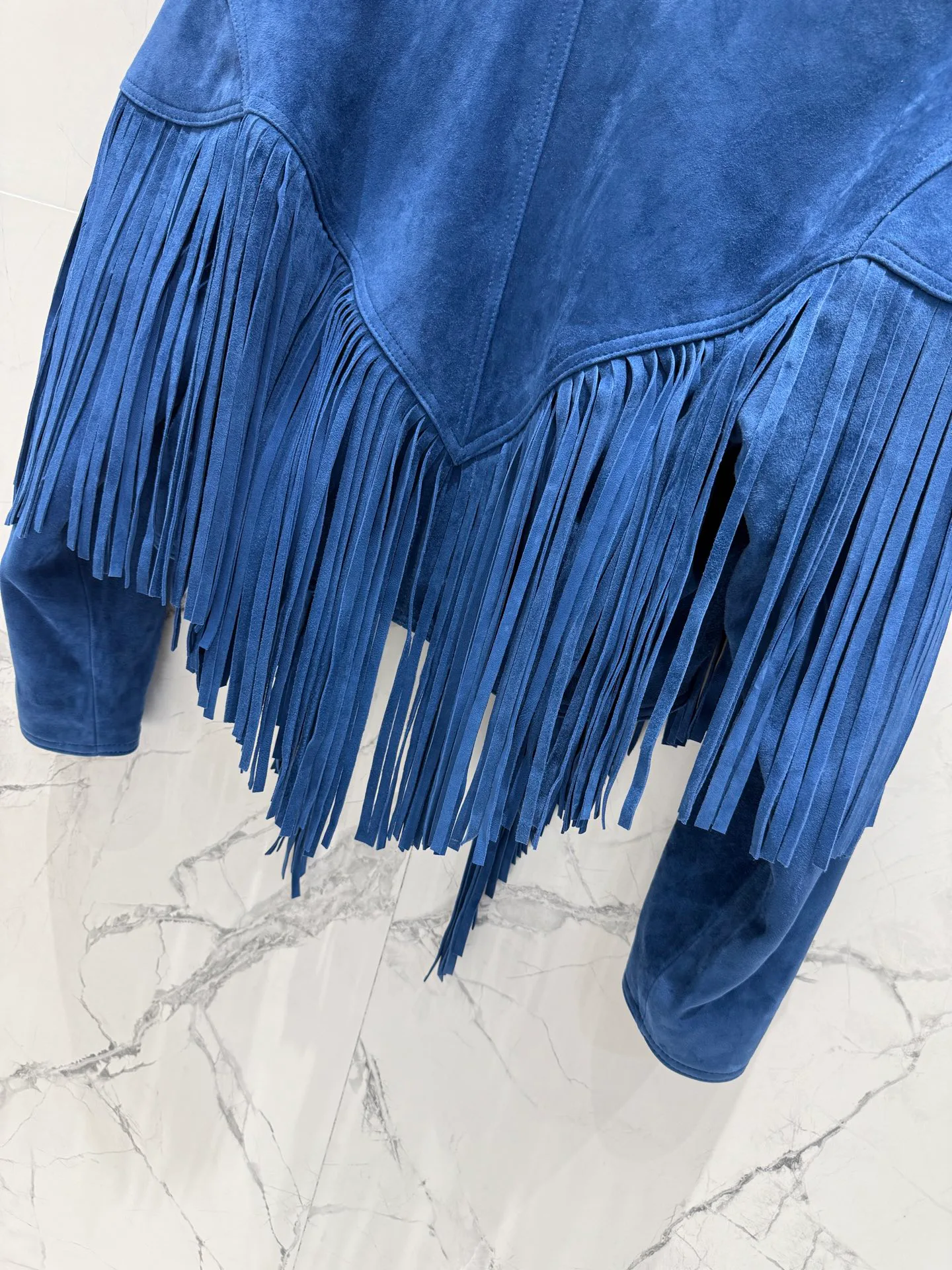 Кожаные Куртки И Дублёнки Женские Saint Laurent 12957001