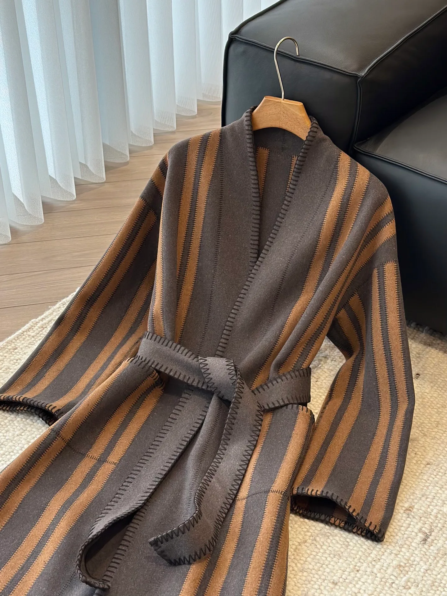 Пальто Женские Loro Piana 11581282