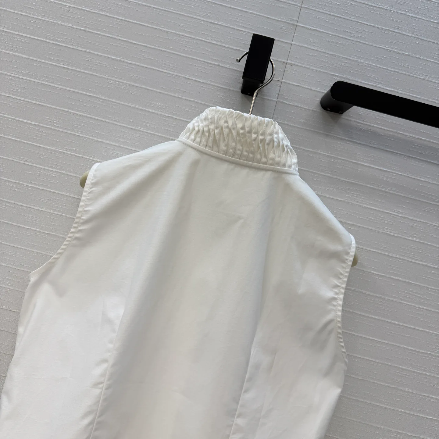 Рубашки Женские Alaia 9760290