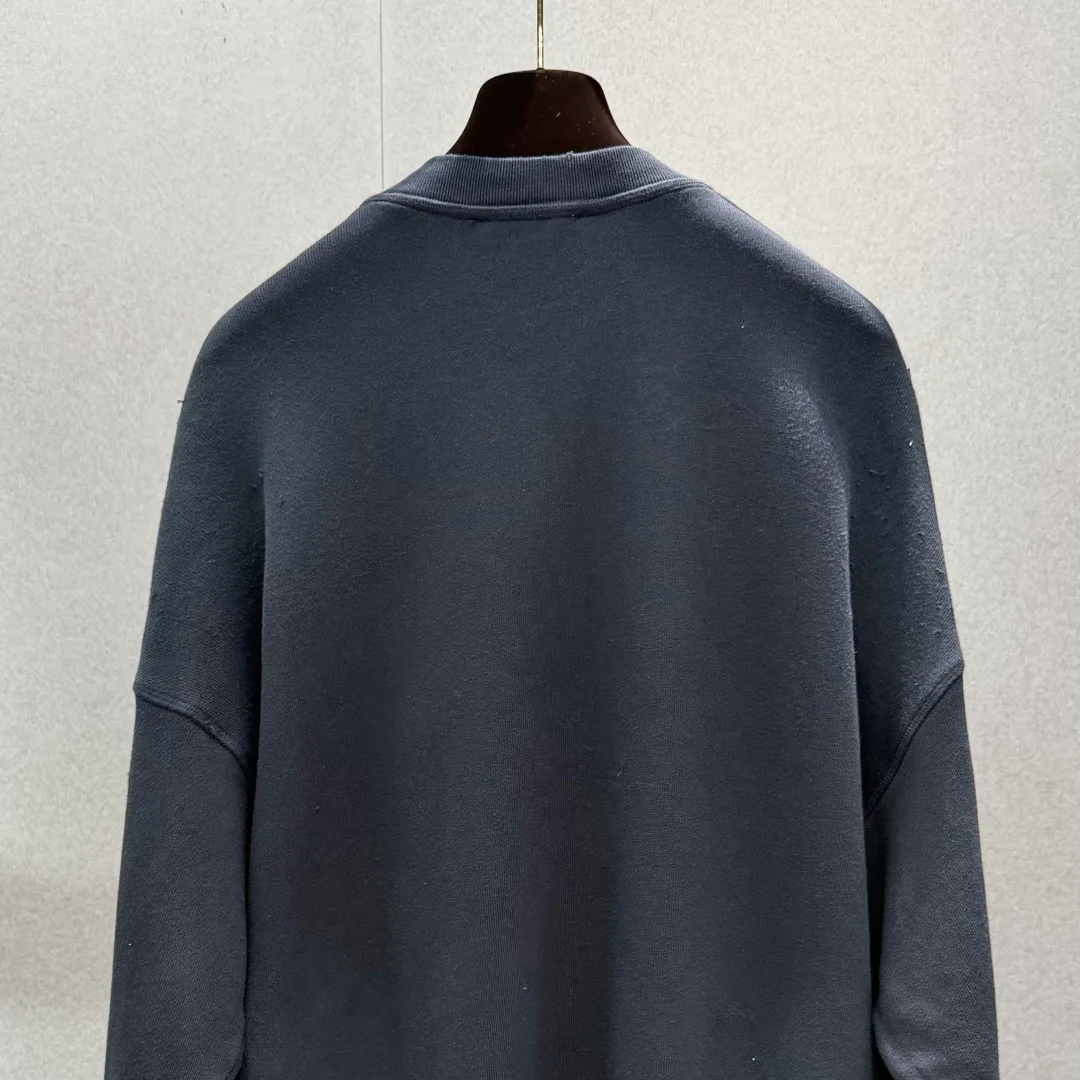 Свитшоты И Худи Мужские Acne Studios 18380582