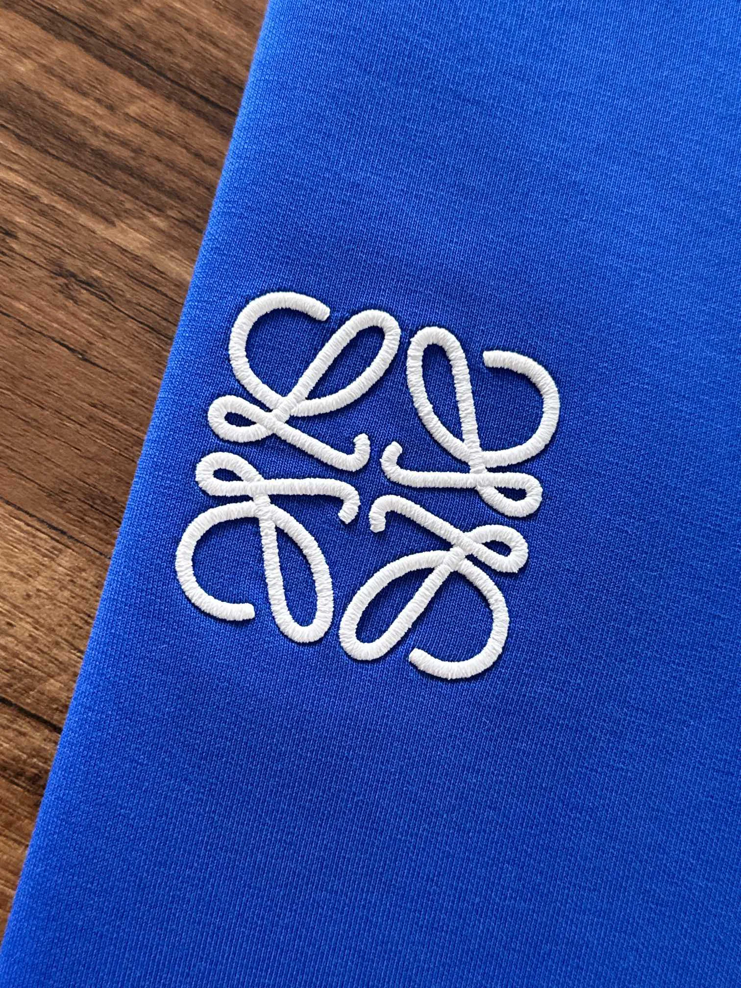 Свитшоты Мужские Loewe 298324