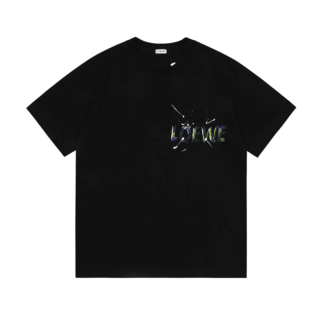 Футболки Мужские Loewe 11608133