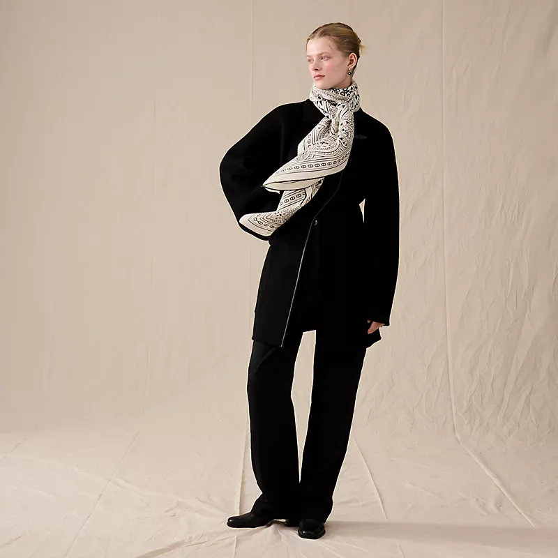 Текстиль Hermes 2263397