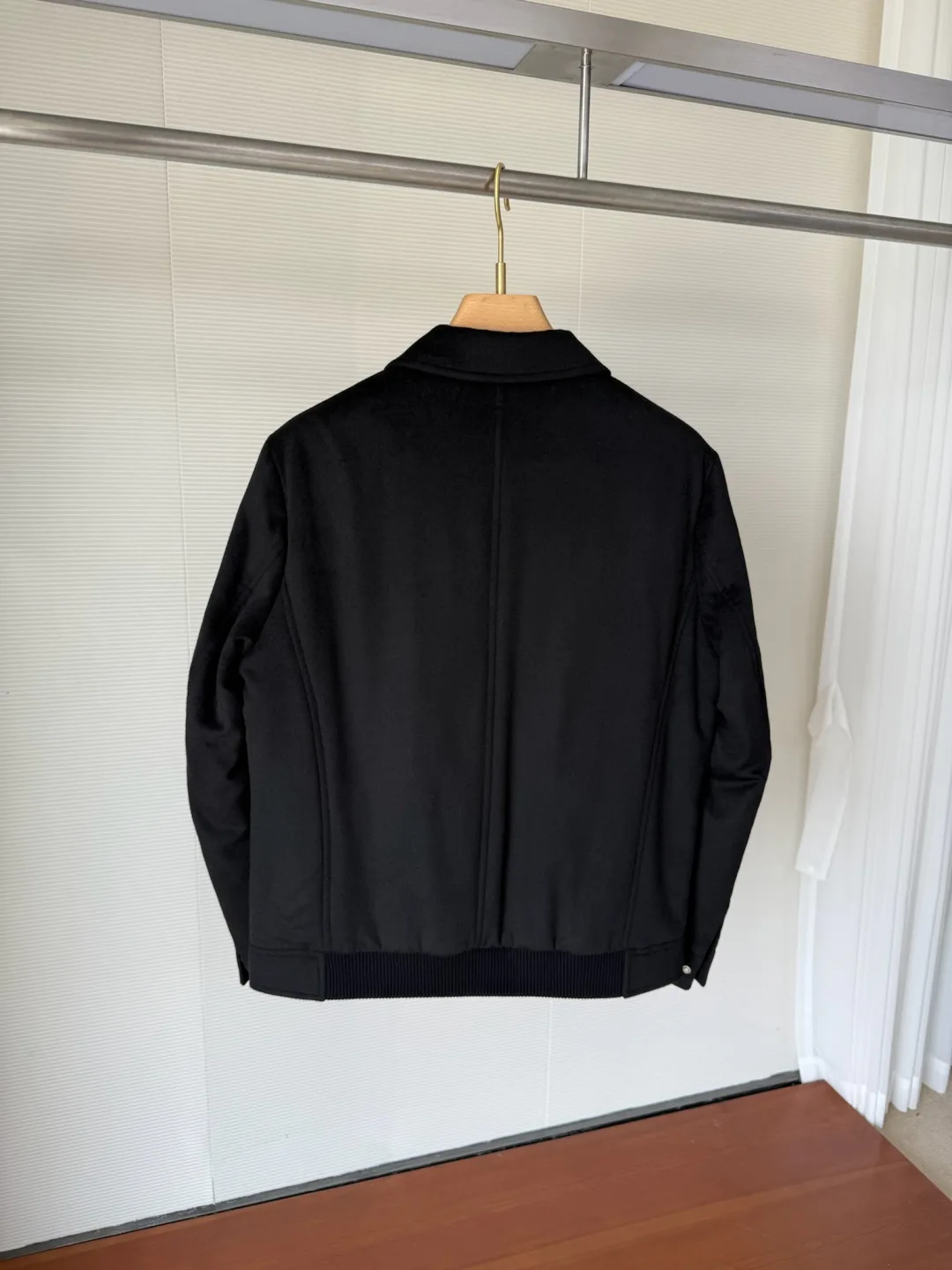 Куртки И Пуховики Мужские Kiton 1211634