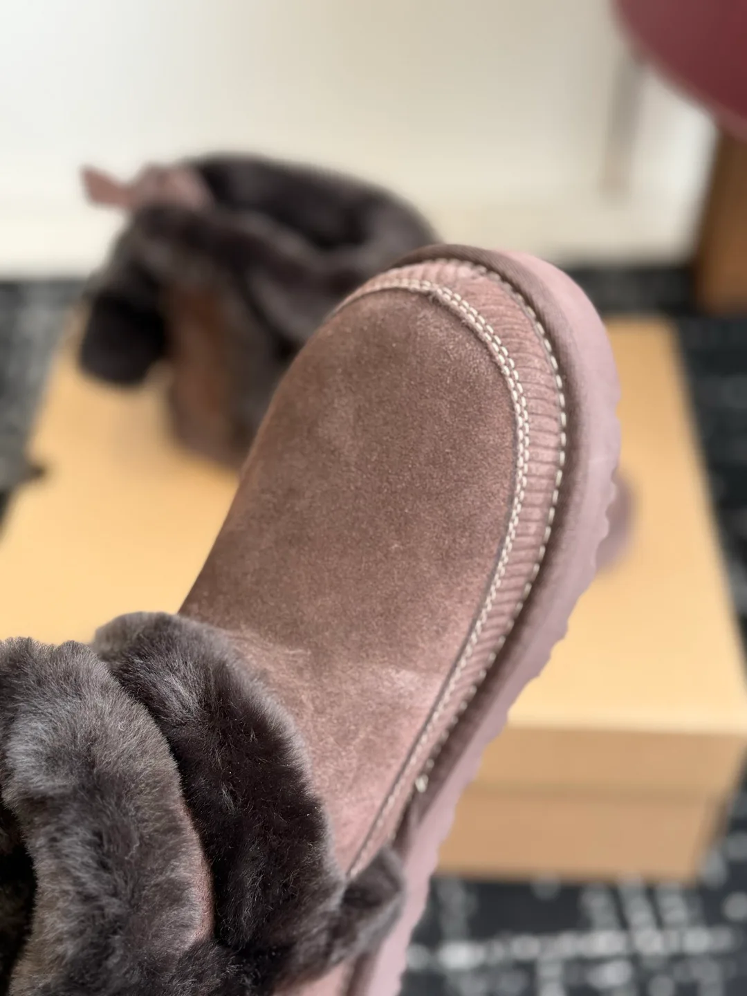 Угги Женские Ugg 19633354