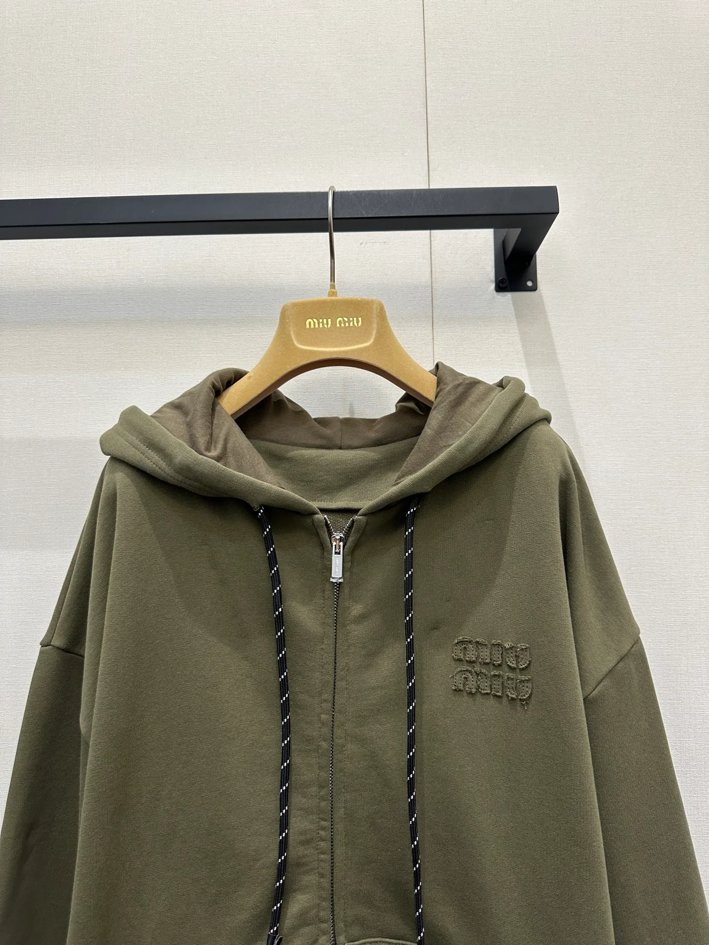 Костюмы Женские Miu Miu 12066793