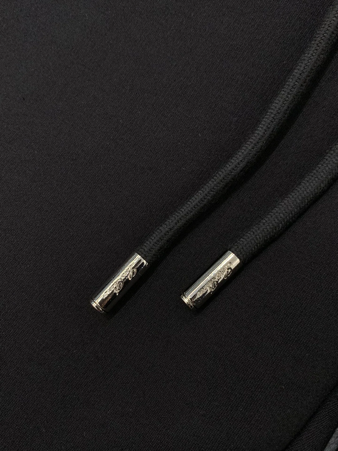 Костюмы Мужские Loro Piana 10610665