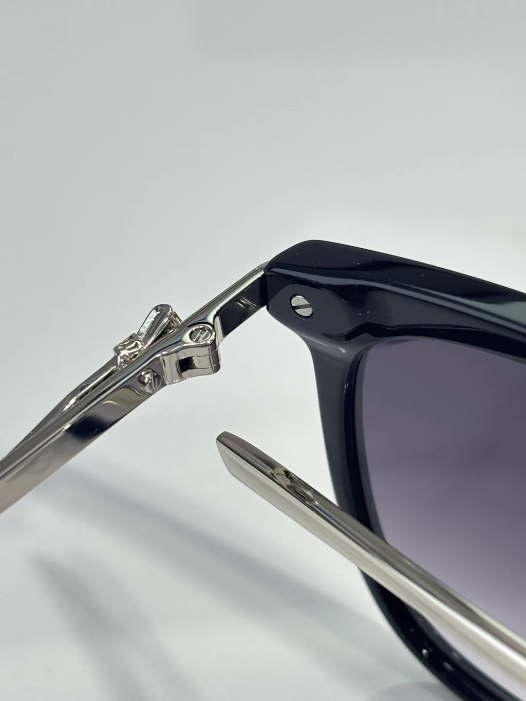 Очки Christian Dior 18059756