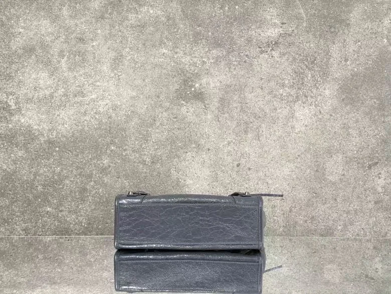 Классические Сумки Женские Balenciaga 11451444