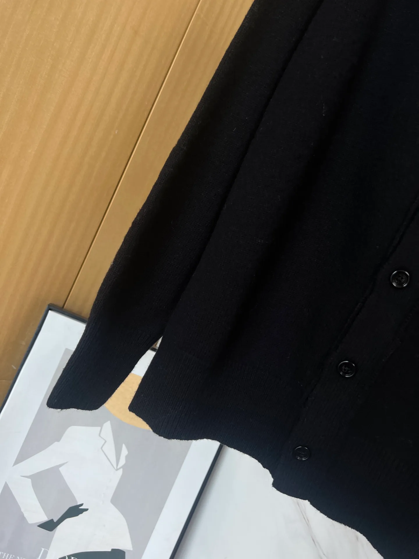 Джемперы И Свитеры Мужские Burberry 169622