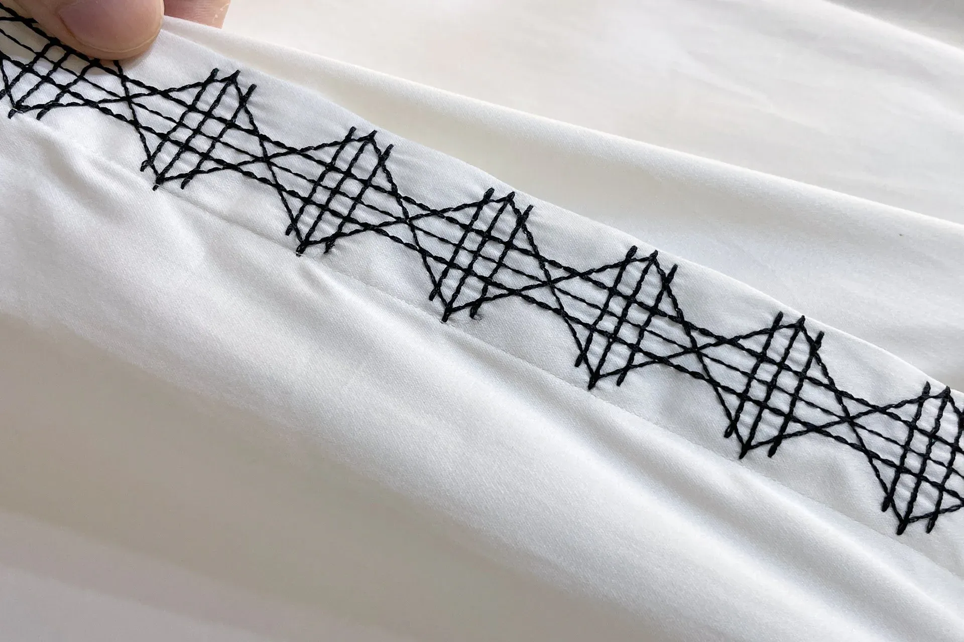 Рубашки Женские Christian Dior 5899042