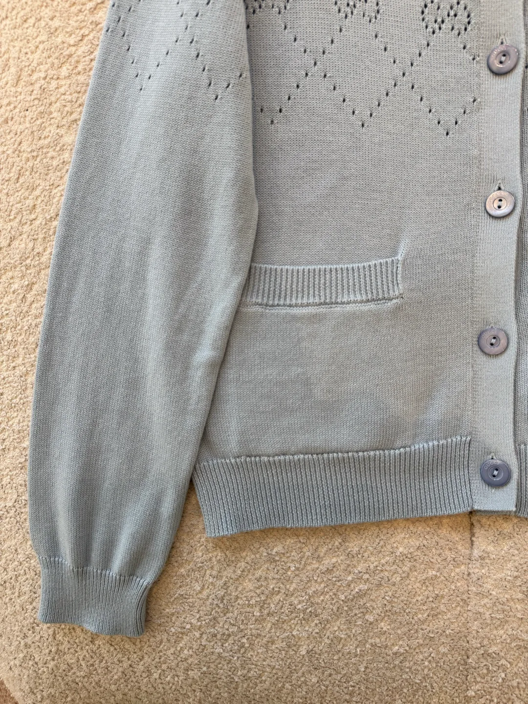 Жакеты Женские Gucci 11629538