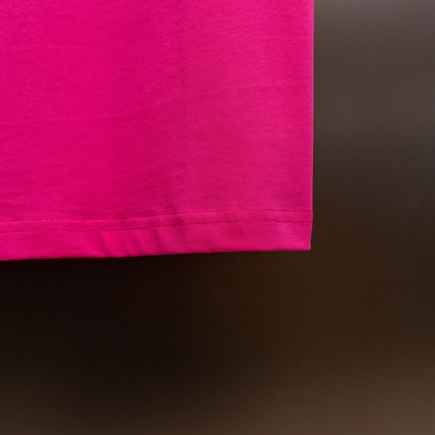 Футболки Женские Louis Vuitton 791470