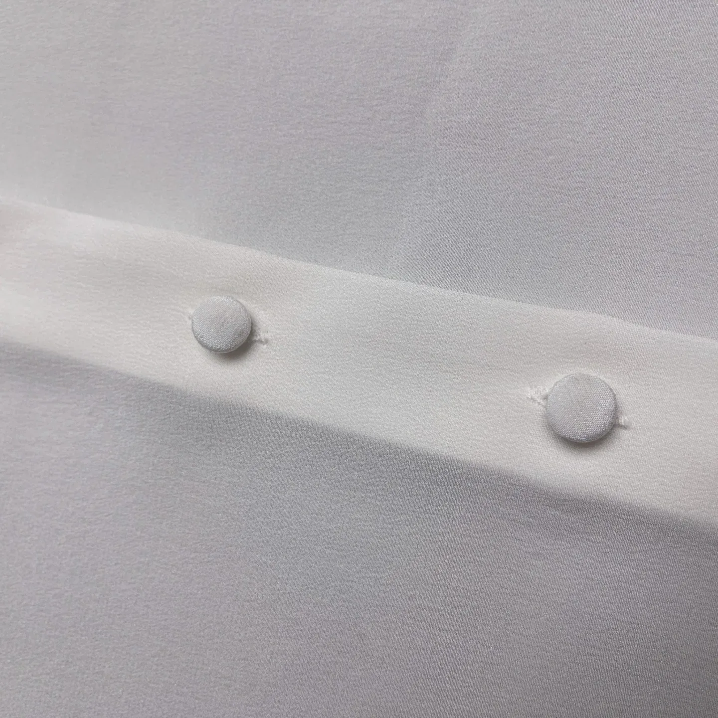 Рубашки Женские Valentino 3401355