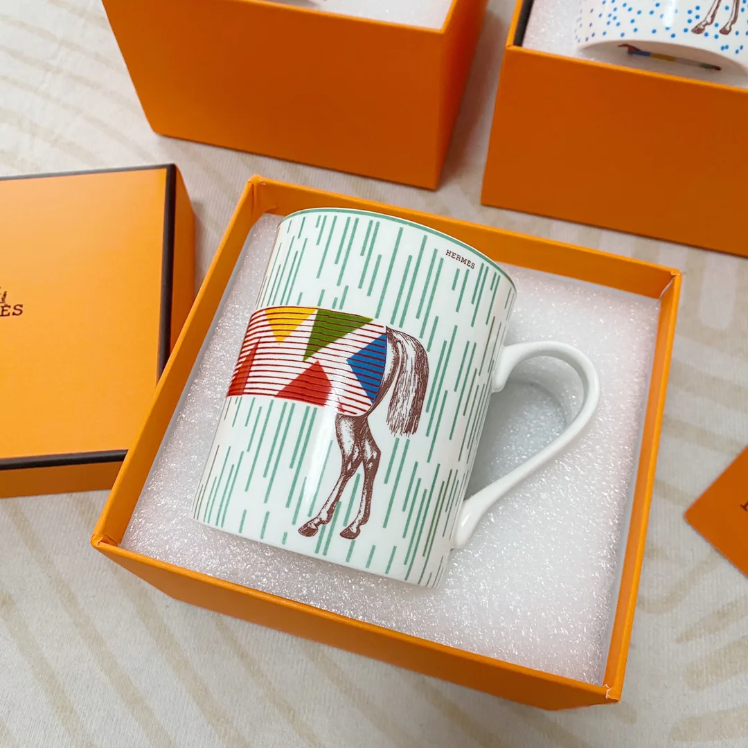 Посуда Hermes 229299