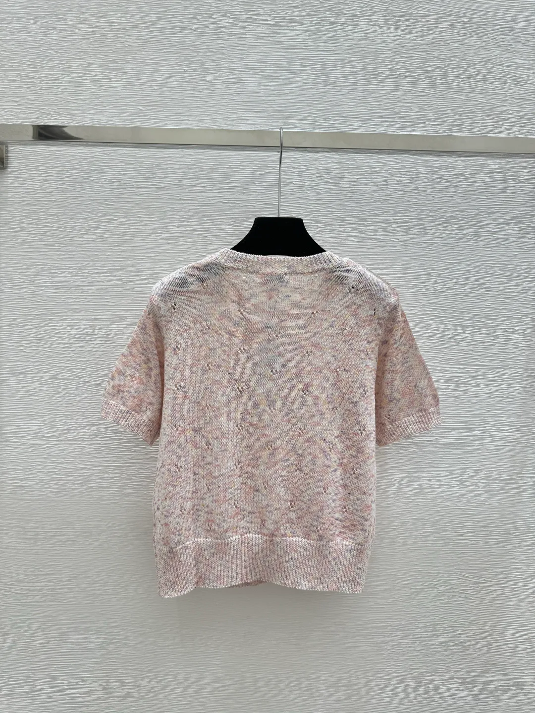 Топы Женские Chanel 11673661