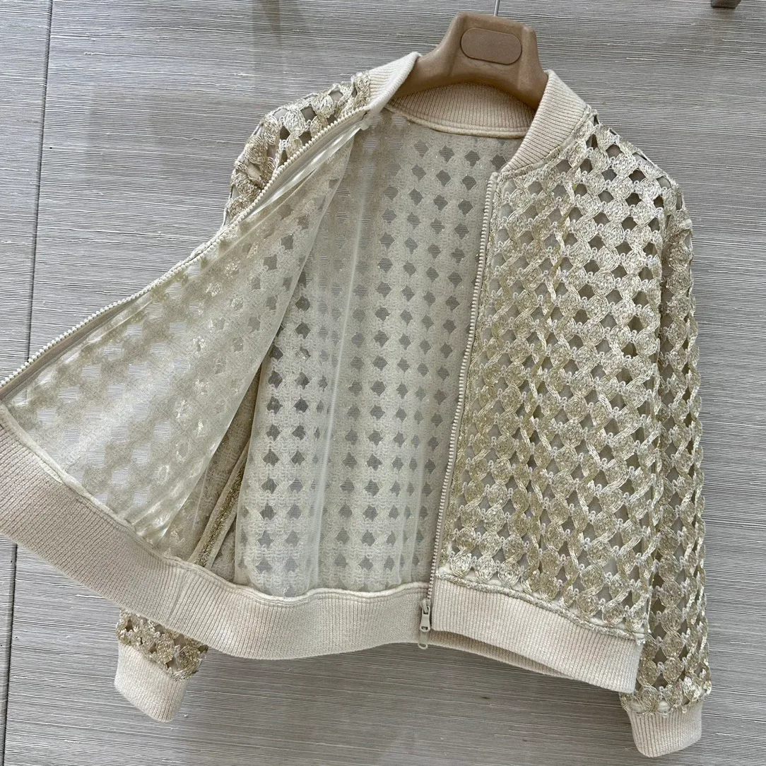 Куртки И Пуховики Женские Brunello Cucinelli 4444050