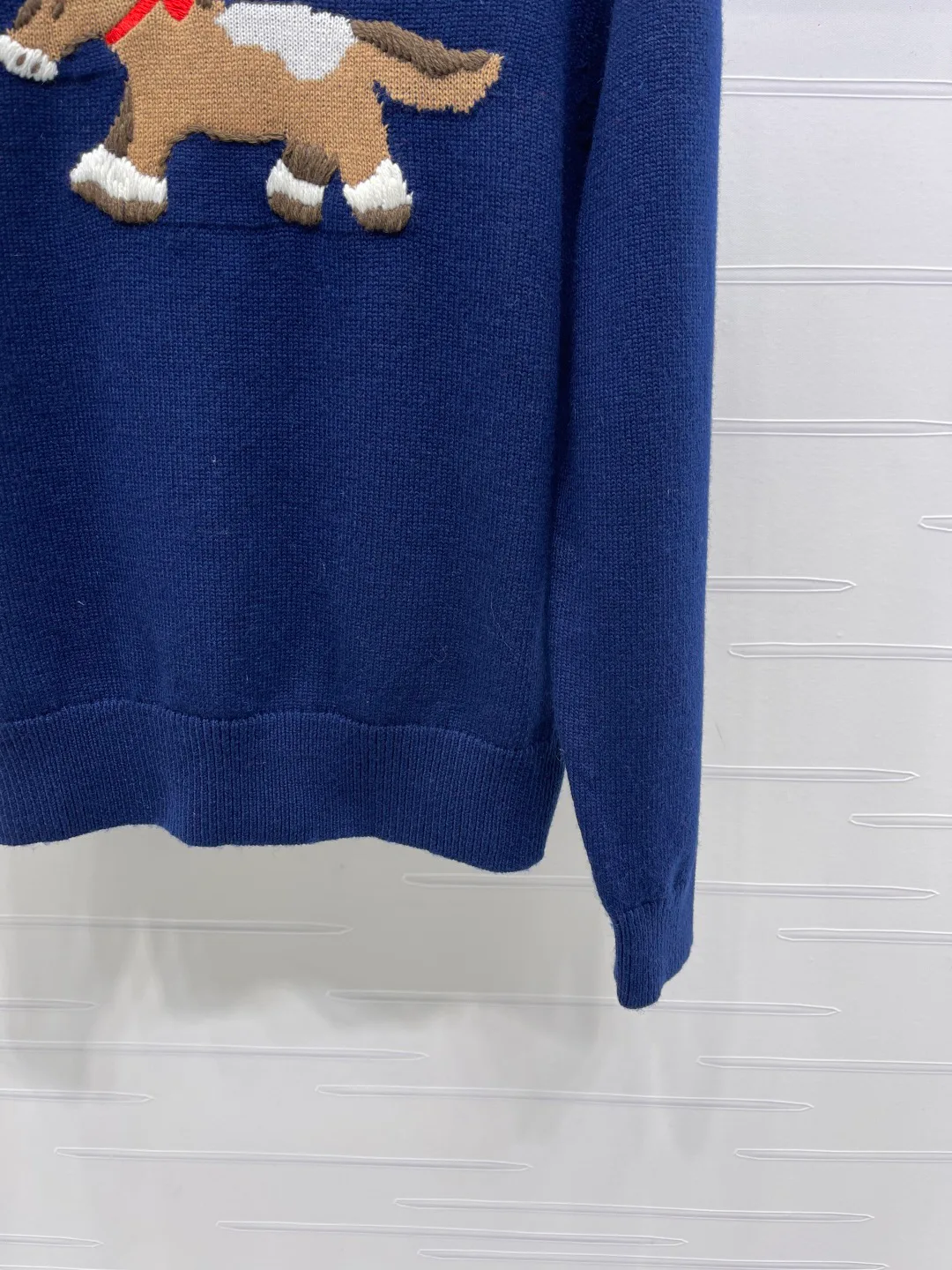 Джемперы И Свитеры Женские Gucci 1646826