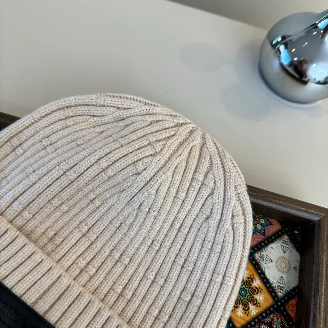 Головные Уборы Armani 613372
