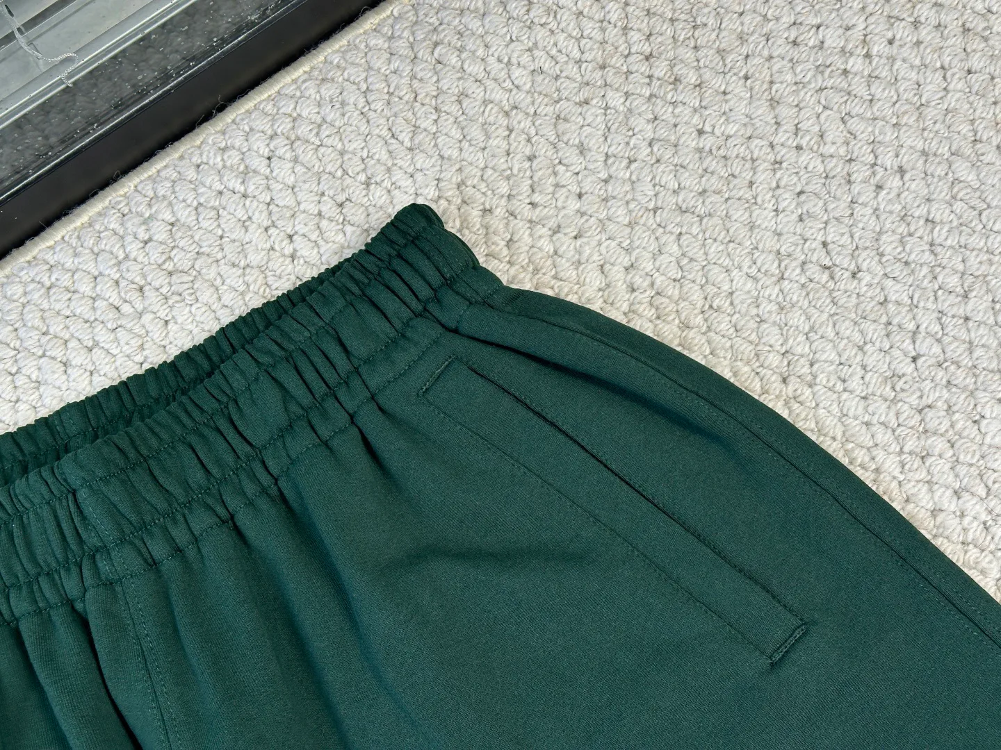 Брюки Женские Acne Studios 18114495