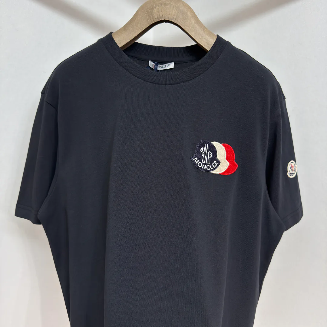 Футболки Мужские Moncler 1941421