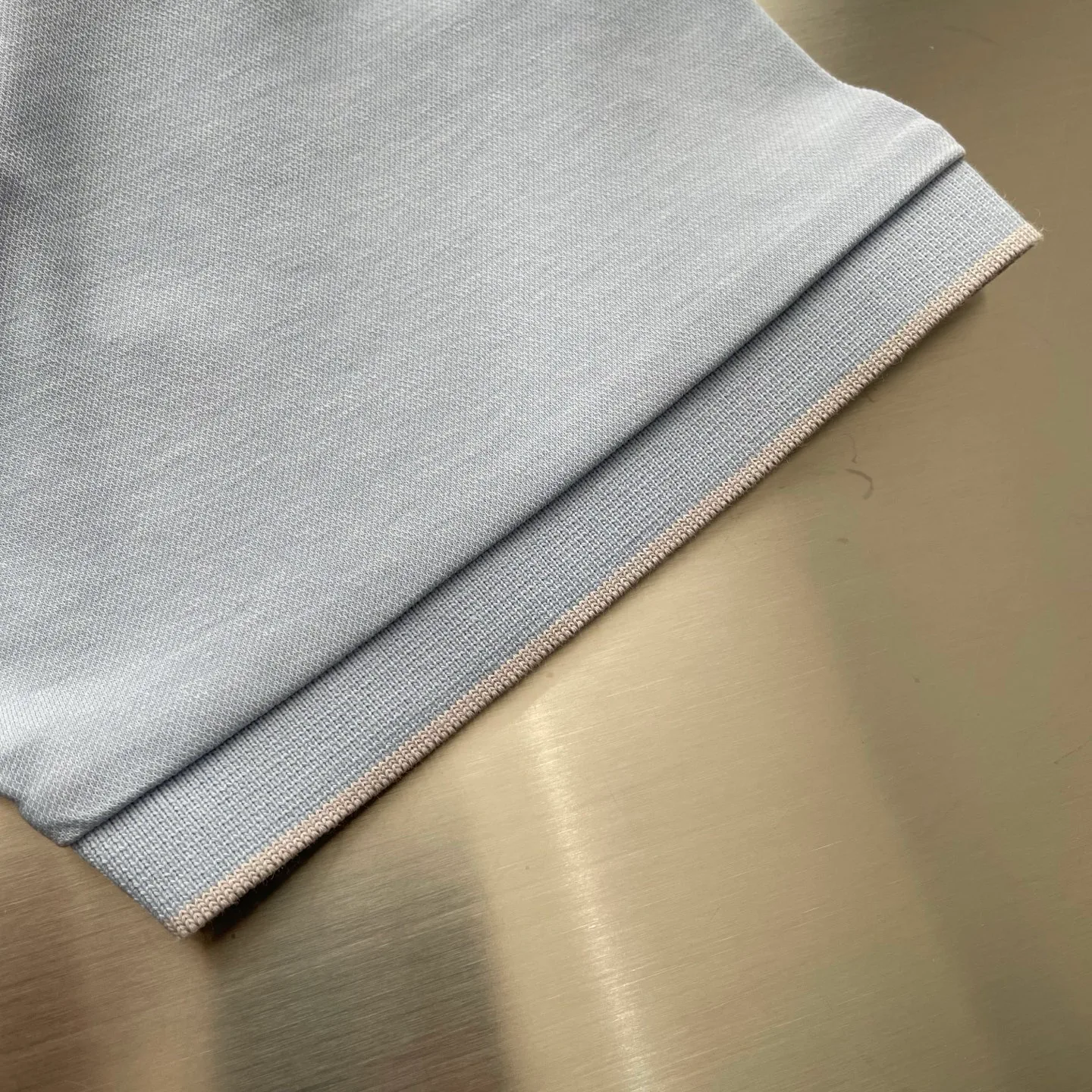 Рубашки Мужские Loro Piana 10938034