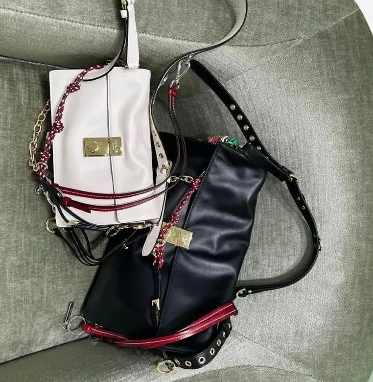 Классические Сумки Женские Balenciaga 5959813