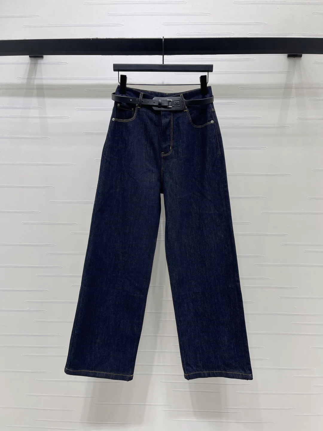 Джинсы Женские Fendi 12754561