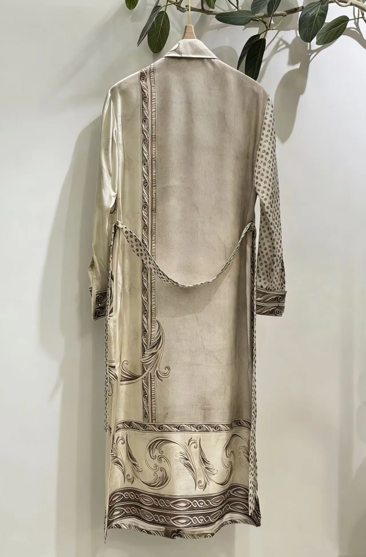 Платья Женские Max Mara 10234494