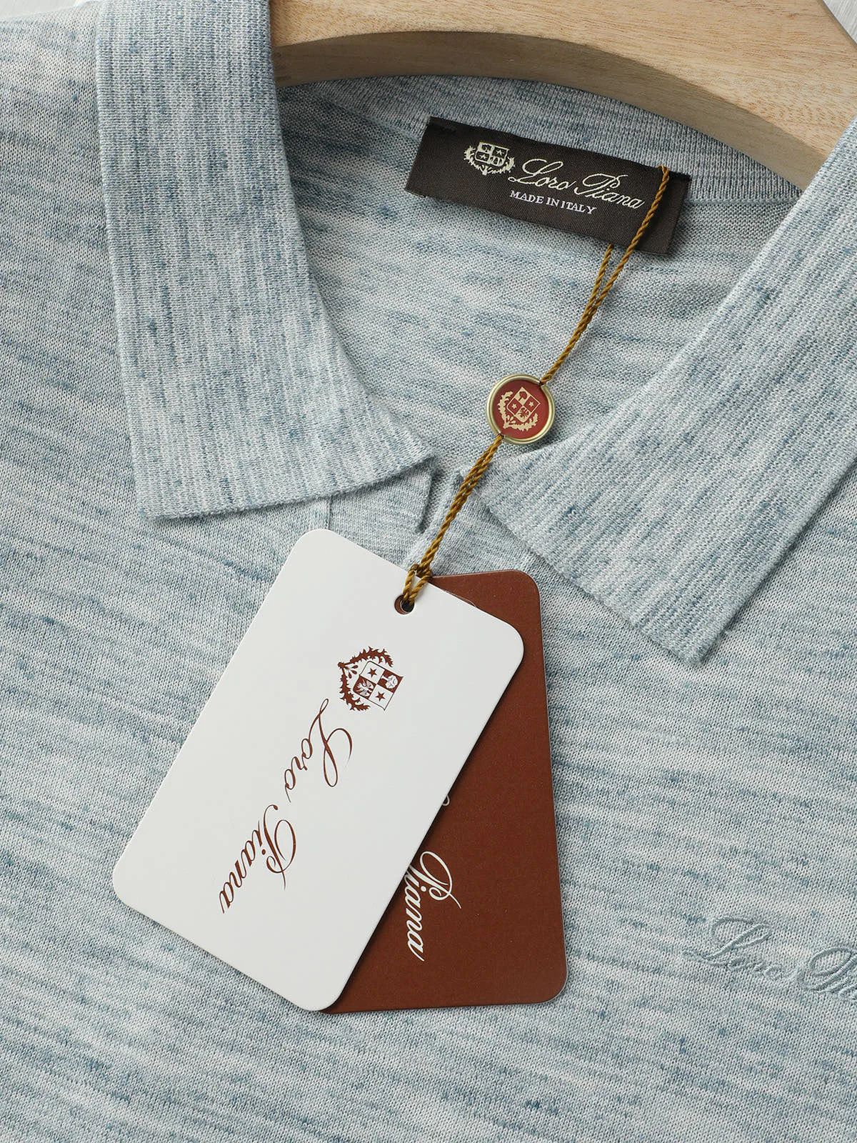 Джемперы И Свитеры Мужские Loro Piana 13328080