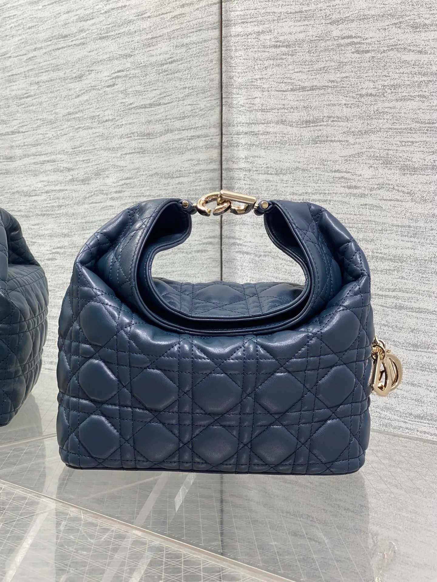 Классические Сумки Женские Christian Dior 18242118