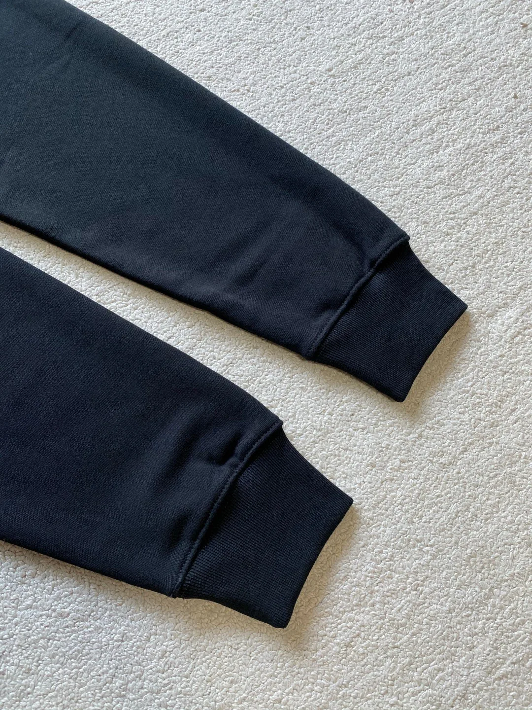 Свитшоты И Худи Мужские Christian Dior 11485646